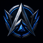 Veltrix Studioz