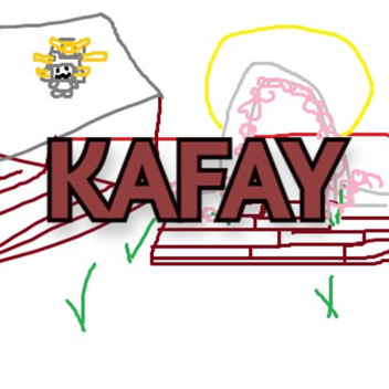 kafay game
