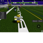 ##### dizzy Games