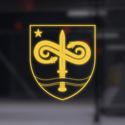 [RALLY] Federal Intelligence Facility