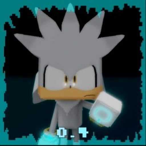 Sonic.exe: The Infection [DISCONTINUED]