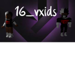 Void Grinders From Jailbreak