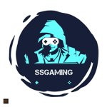 #Official Fan Group Of SSGaming