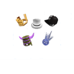 Epic stuff owners
