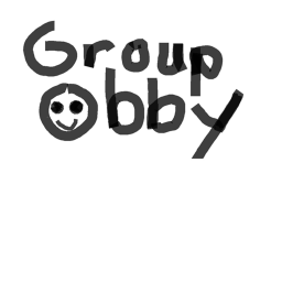 GROUP OBBY