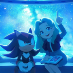 nyazw !