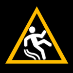 Slippery's Games