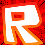 Retublox Official