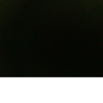 히히히해하ㅏ하라하