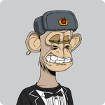 The ImperiaI Galactic Empire
