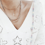 - livi's closet -