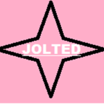 Jolted
