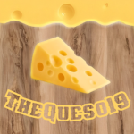 TheQueso19 Group