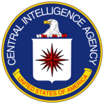 FBMR | Central Intelligence Agency
