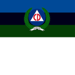 Alsa Mаsa