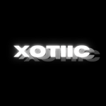 Xοtiic