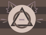 WE AR THERIANS
