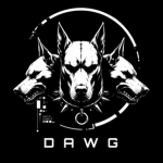 DAWG Company