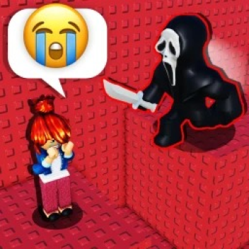 [UPD] Башня убийц 🔪