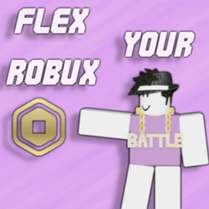 Group Icon