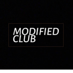 Modified Car 改裝車俱樂部 (Midnight Racing)