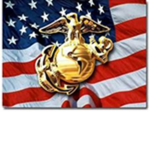 [USMC] The United States Marine Corps!