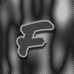 Fractel