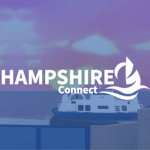 Hampshire Connect