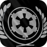 Imperial Inquisitors |