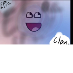 Epic Clan:D