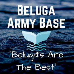 Beluga Army Base