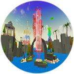 Game Badge Thumbnail