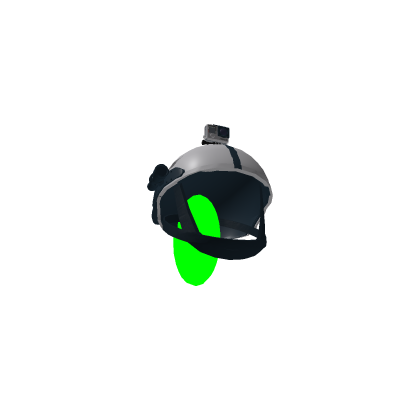hsrezgzhgmfjhdryzhgfhyufhgbznshdchgsdhxhgn