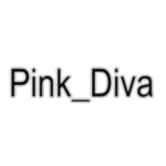 PinkDiva’s club