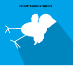 FlightBuild Studios