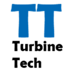 Turbine Tech
