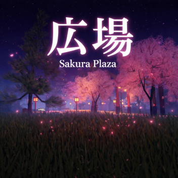 A relaxed classic world