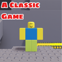 A Classic Game (BETA)