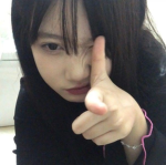 dead in japan