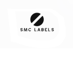SMC Labels