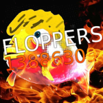 floppers.