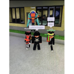 Selling dhc buy pls