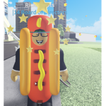 SpawnieVill