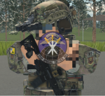 21st SPECIAL-TACTICS-SQUADRON