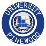 University of Pinewood Builders