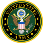 United States Armed Forces Branches