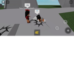 hayden is mine