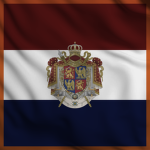 Fürstendivision des Rheinbundes