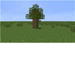 spikeextreme's Group
