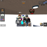 pigster202